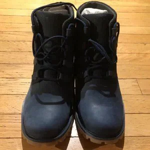 Helly Hanson Shoes Brand New Helly Hansen Womens Cordova Boots